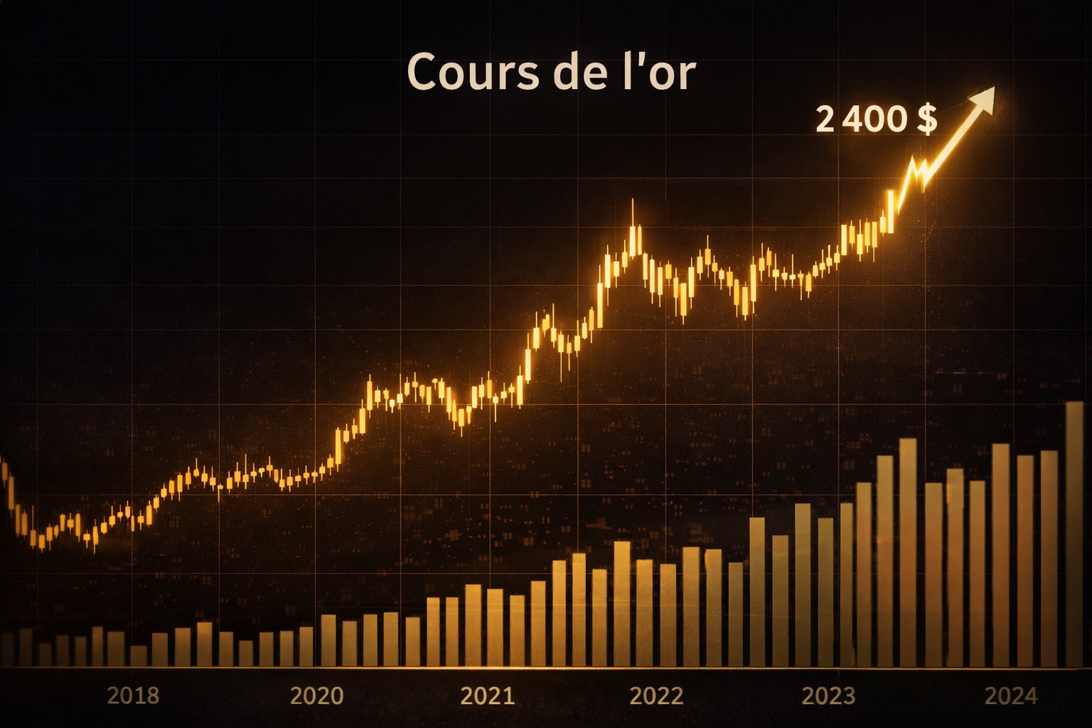 Fixing LBMA Londres — cours de l'or en temps réel