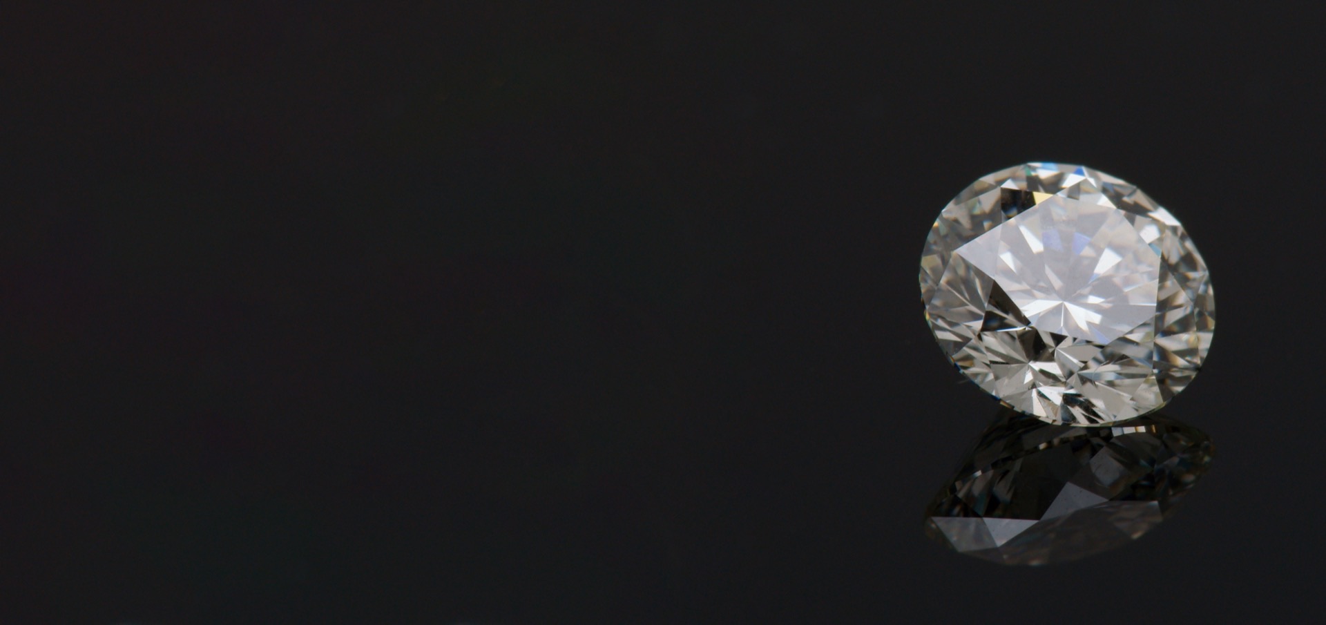 Les 4C du Diamant : Guide Complet - EPO GOLD Paris 16e