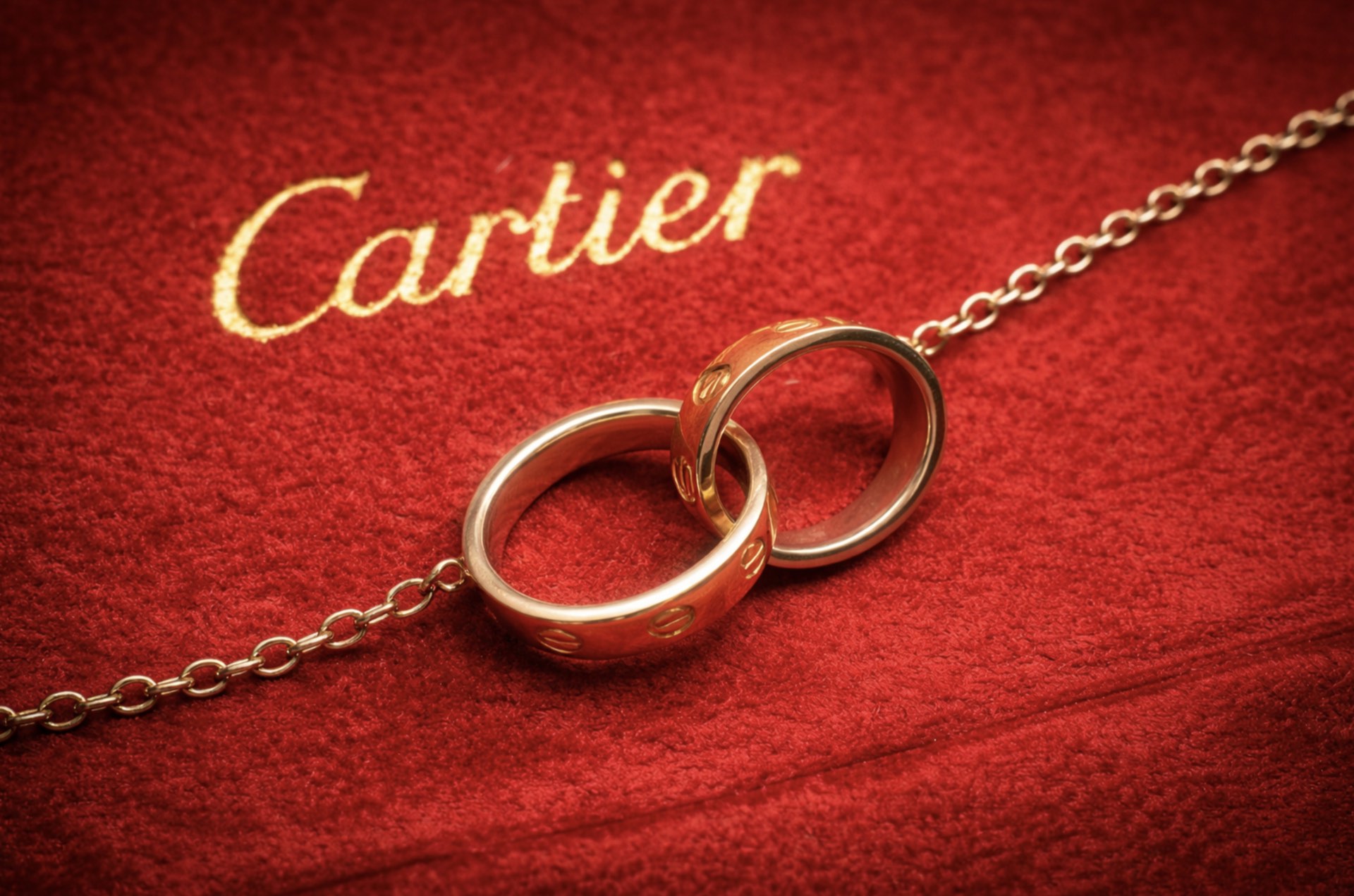 Vendre votre Joaillerie de Grande Maison - EPO GOLD Paris 16e