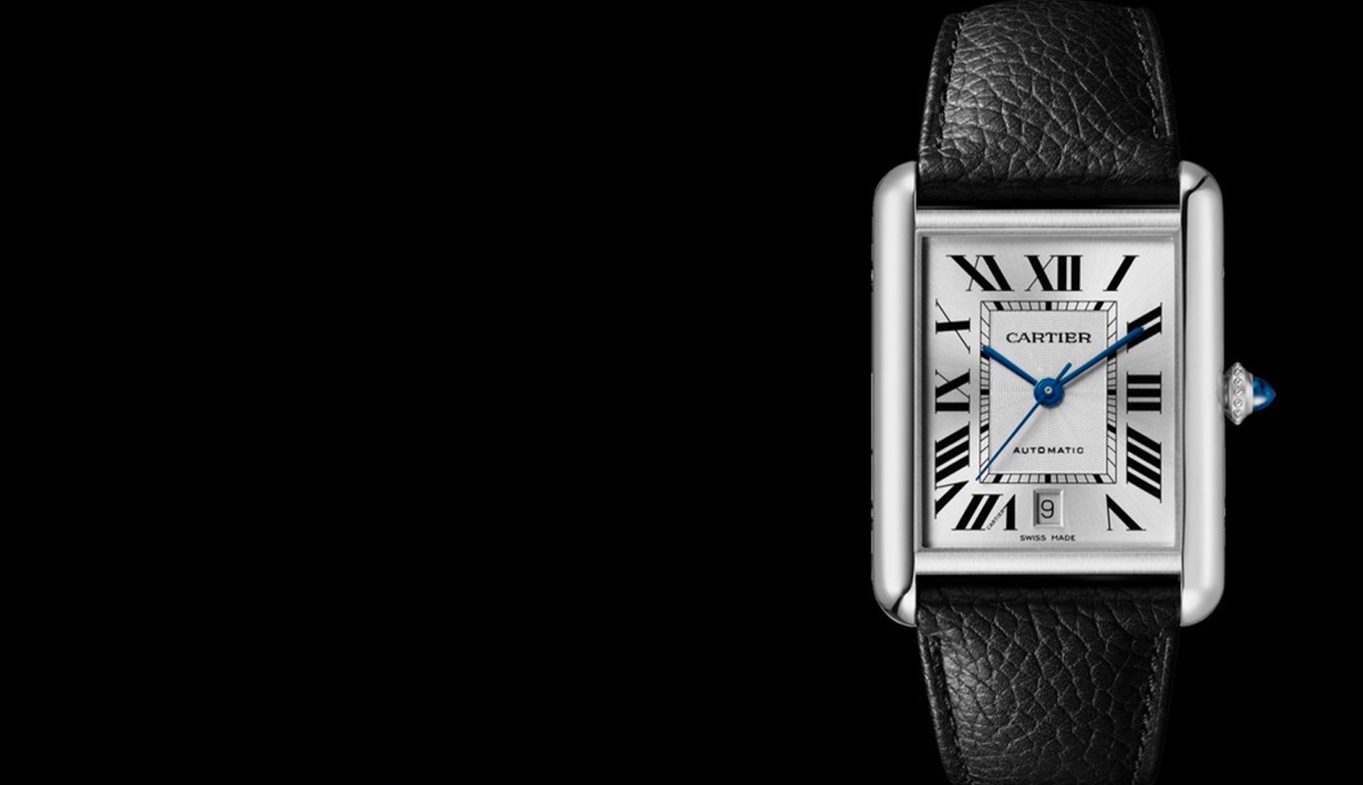 Vendre une Montre sans Papiers - EPO GOLD Paris 16e