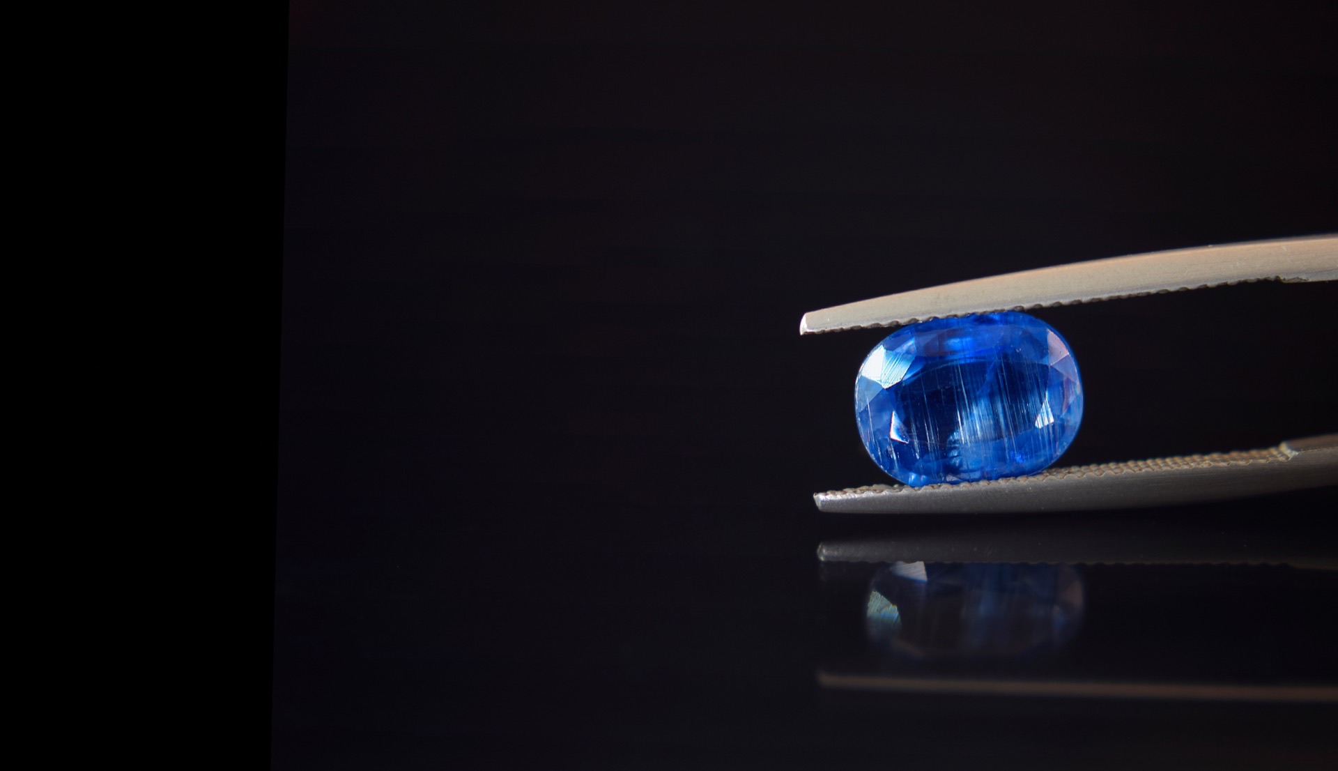 Vendre vos Pierres Précieuses - EPO GOLD Paris 16e