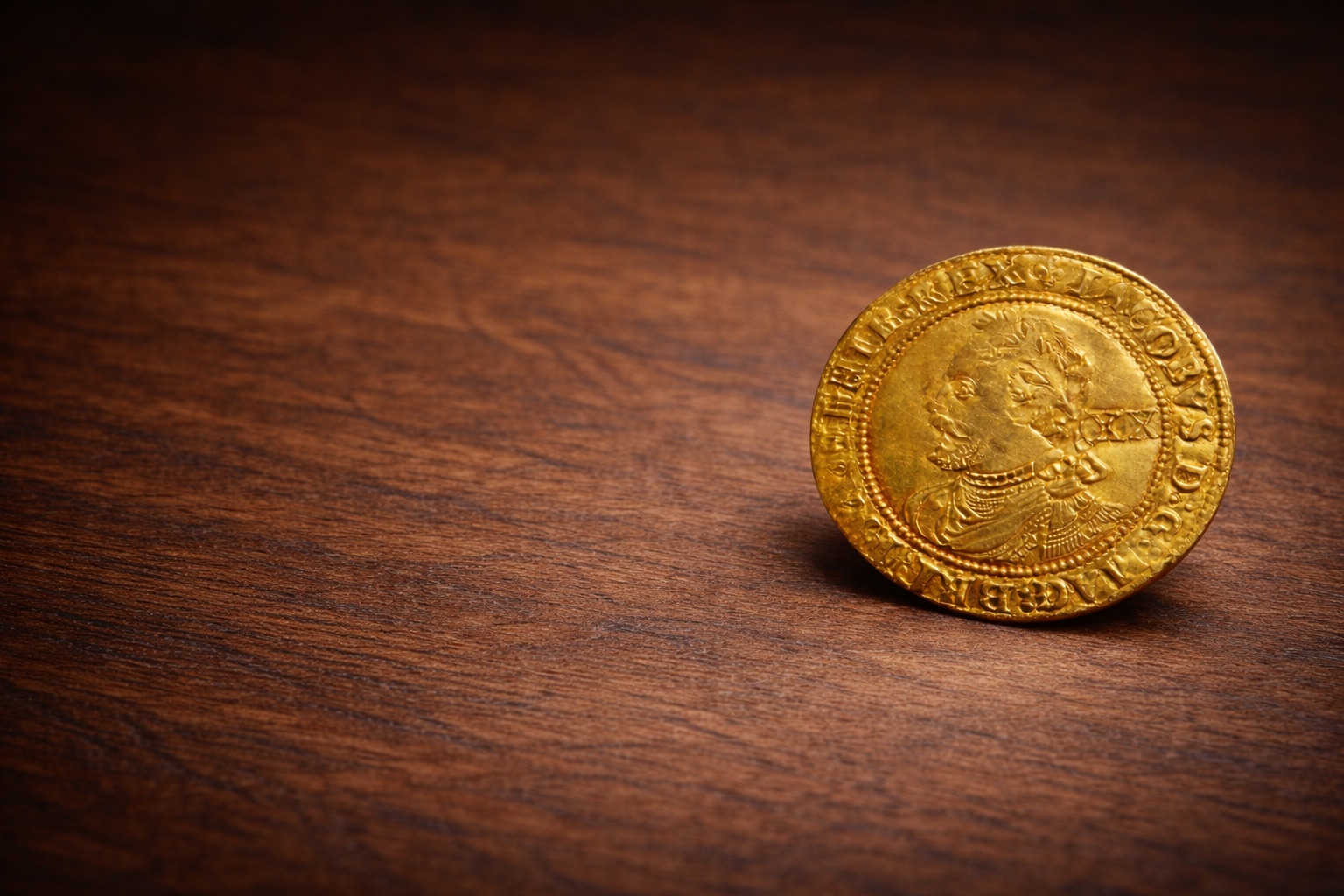 La Prime des Pièces d'Or Expliquée - EPO GOLD Paris 16e