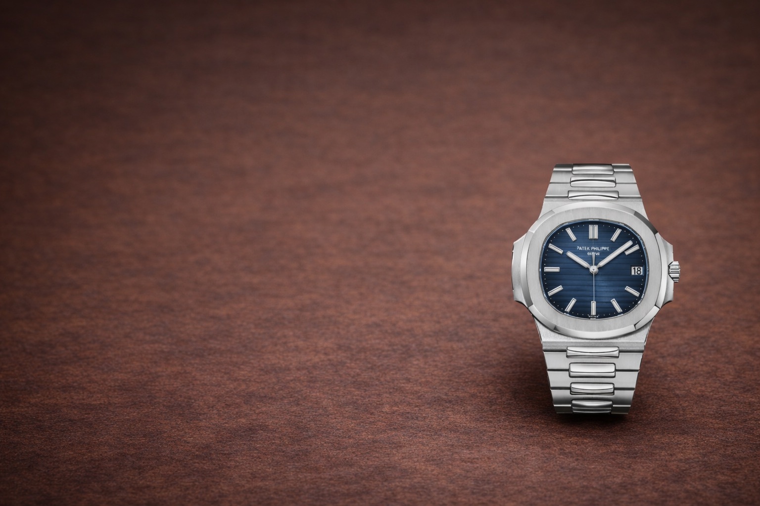 Vendre votre Patek Philippe - EPO GOLD Paris 16e